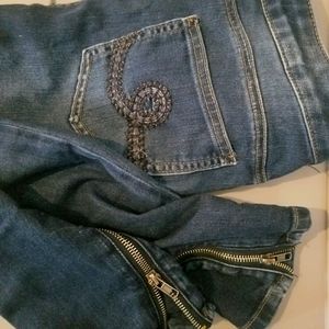 Sevens Jeans